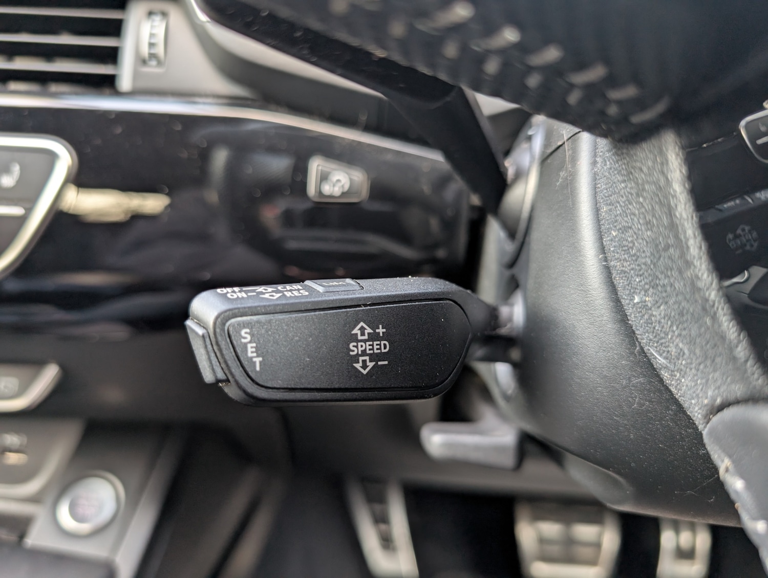 Used Audi A4 2019 for sale - 78199048: Photo 34