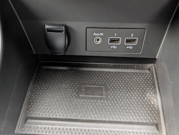 Used Renault Captur 2020 for sale - 76283318: Photo 35
