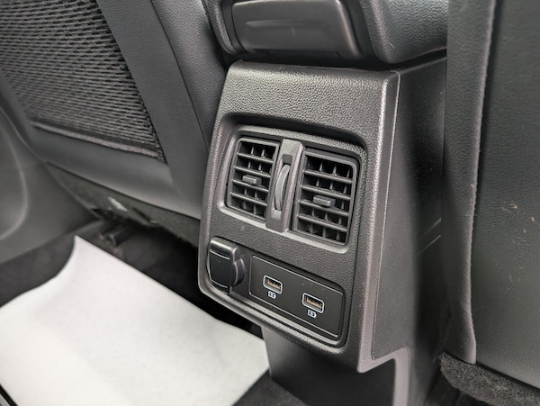 Used Renault Captur 2020 for sale - 76283318: Photo 40