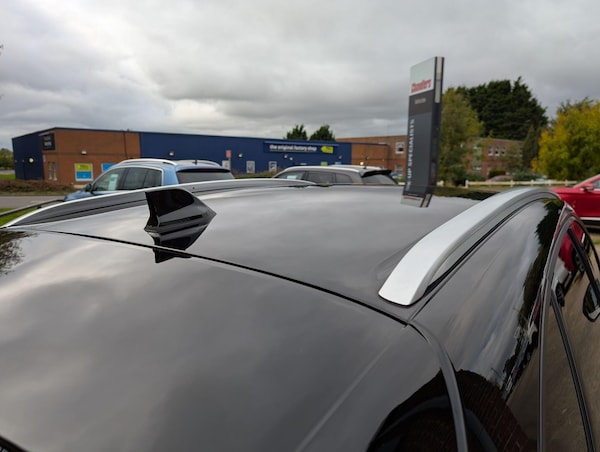 Used Renault Captur 2020 for sale - 76283318: Photo 64