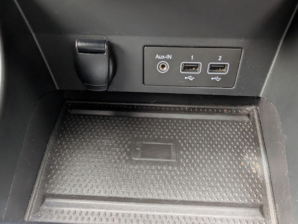 Used Renault Captur 2020 for sale - 76283318: Photo 75