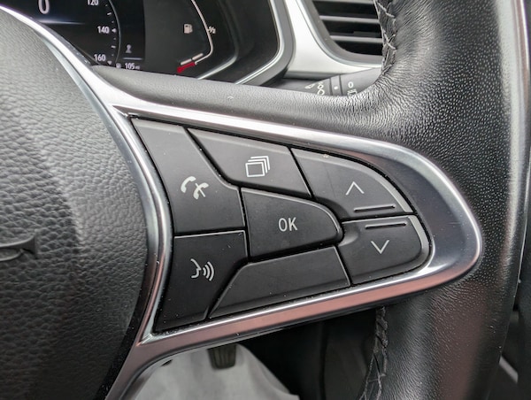 Used Renault Captur 2020 for sale - 76283318: Photo 77