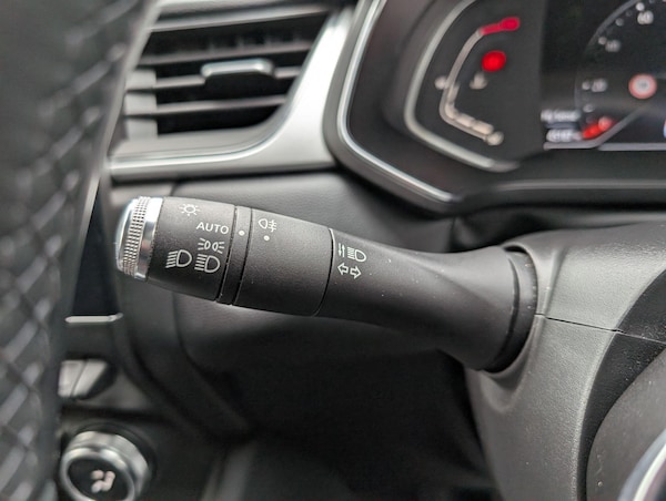 Used Renault Captur 2020 for sale - 76283318: Photo 78