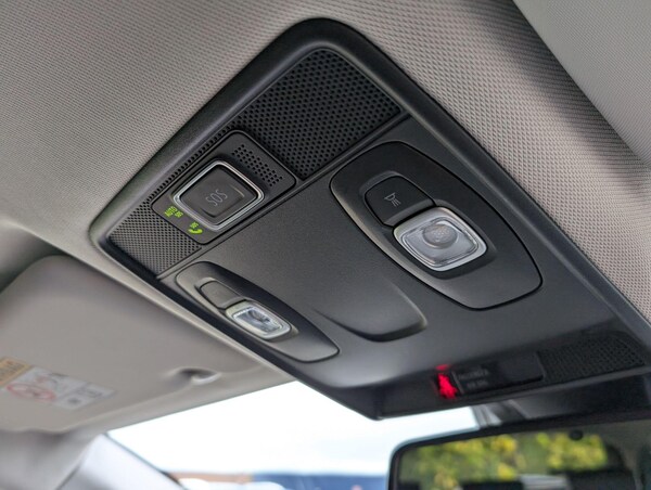 Used Renault Captur 2020 for sale - 76283318: Photo 79