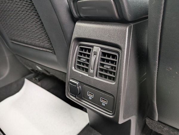 Used Renault Captur 2020 for sale - 76283318: Photo 80