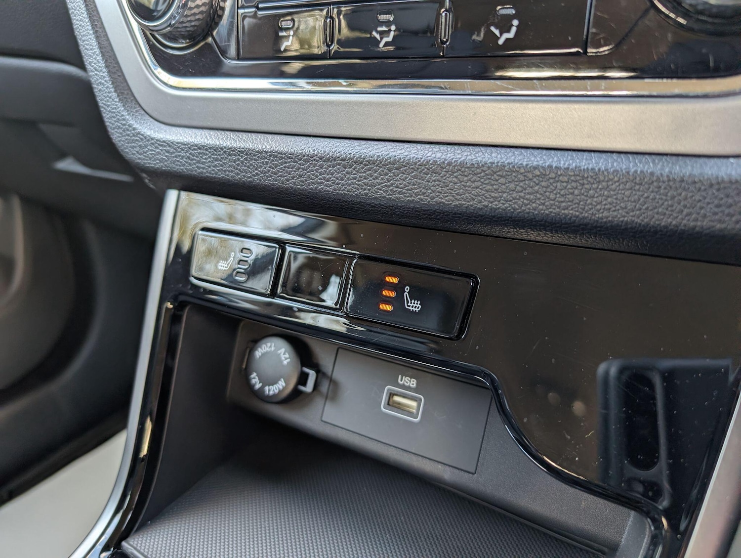 Used Ssangyong Korando 2021 for sale - 77925583: Photo 17