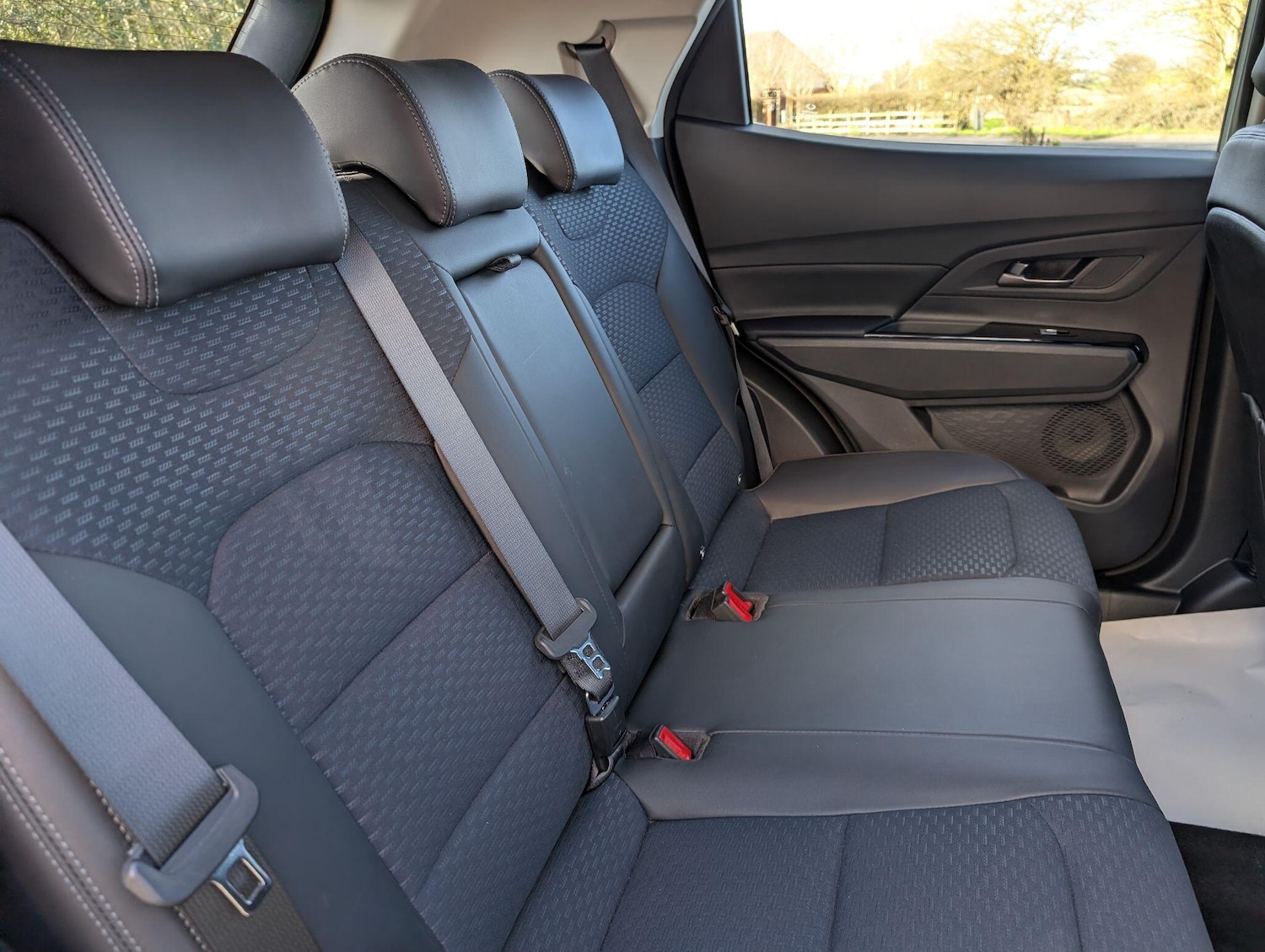 Used Ssangyong Korando 2021 for sale - 77925583: Photo 22