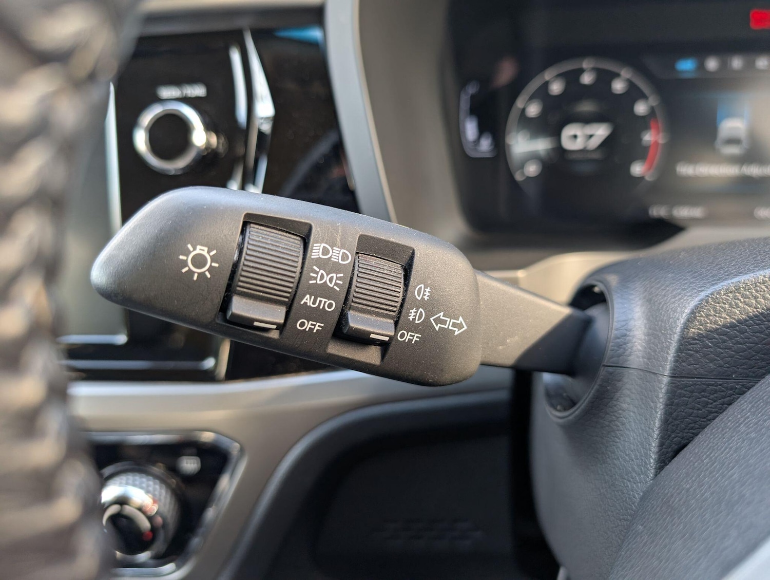 Used Ssangyong Korando 2021 for sale - 77925583: Photo 23