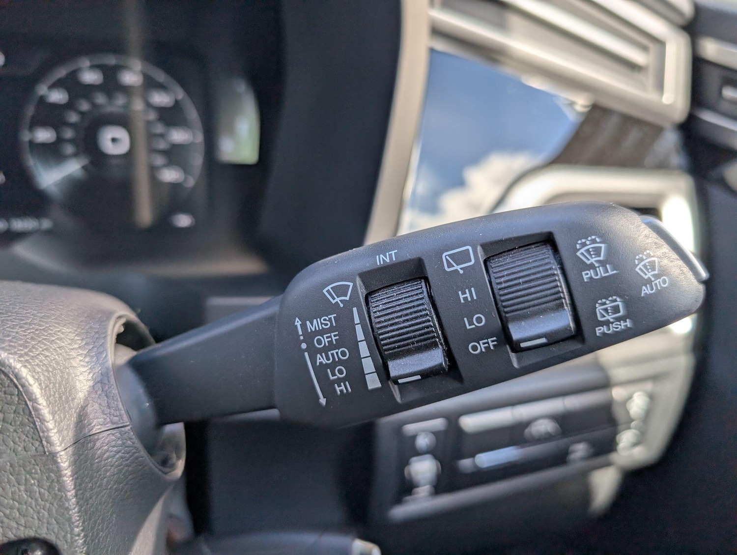 Used Ssangyong Korando 2021 for sale - 77925583: Photo 24