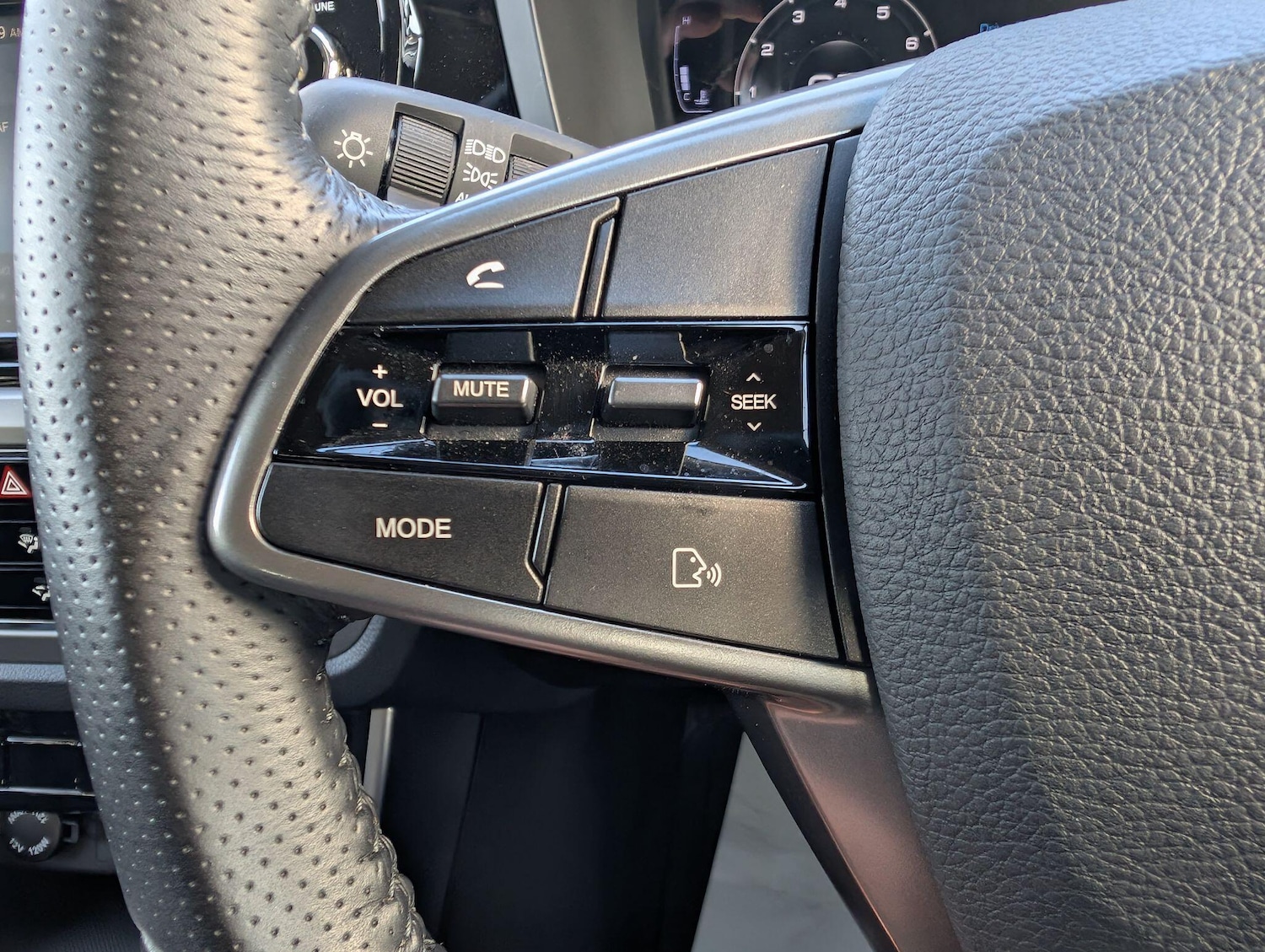 Used Ssangyong Korando 2021 for sale - 77925583: Photo 25