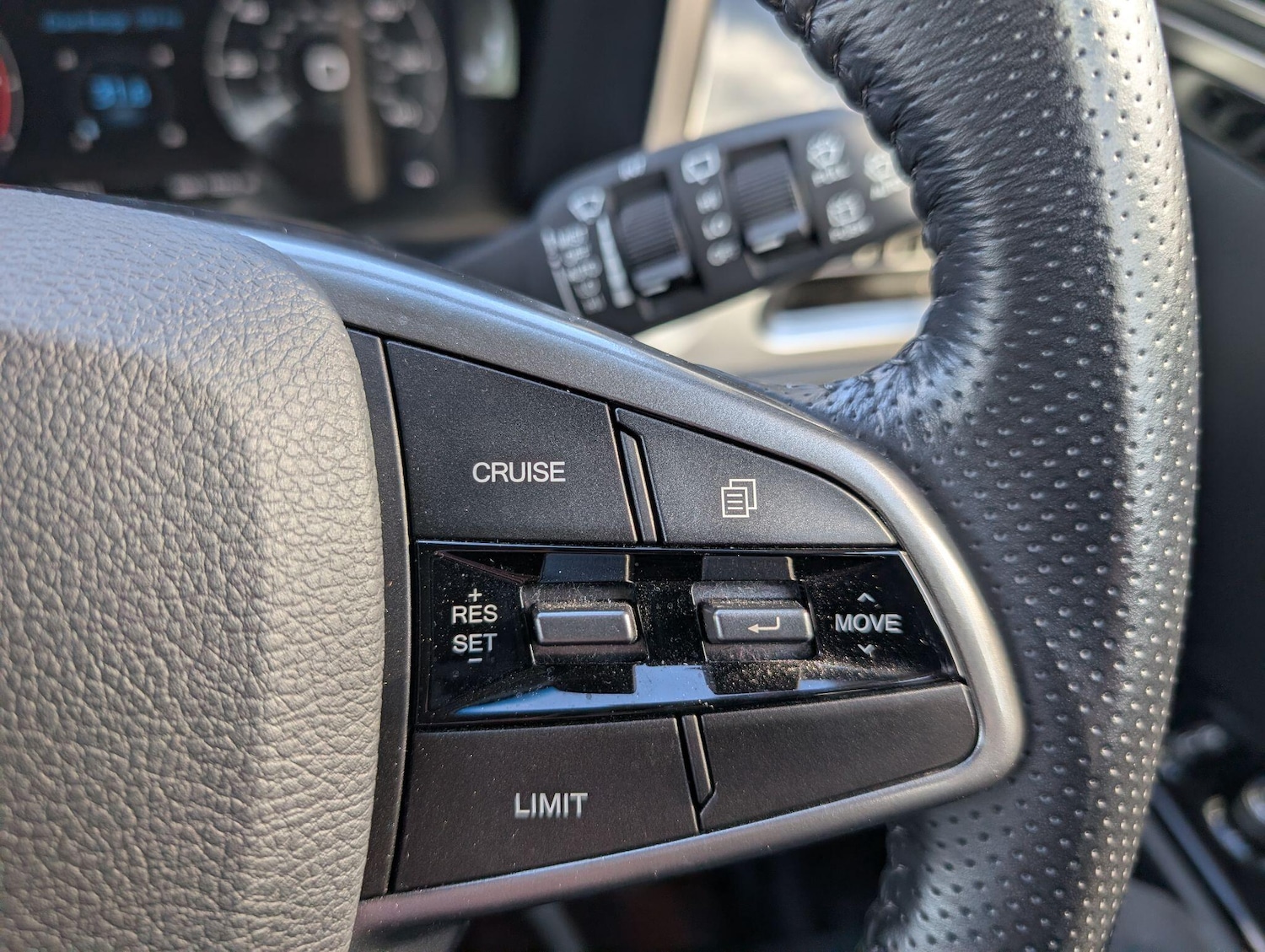 Used Ssangyong Korando 2021 for sale - 77925583: Photo 26