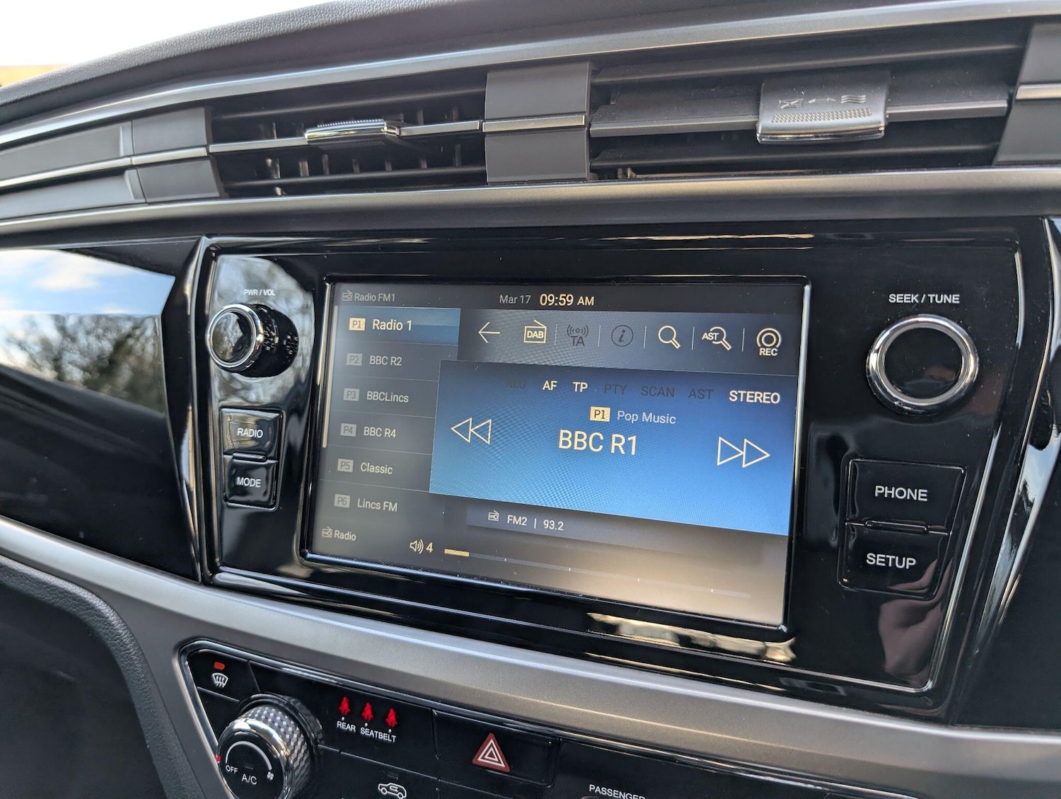 Used Ssangyong Korando 2021 for sale - 77925583: Photo 29