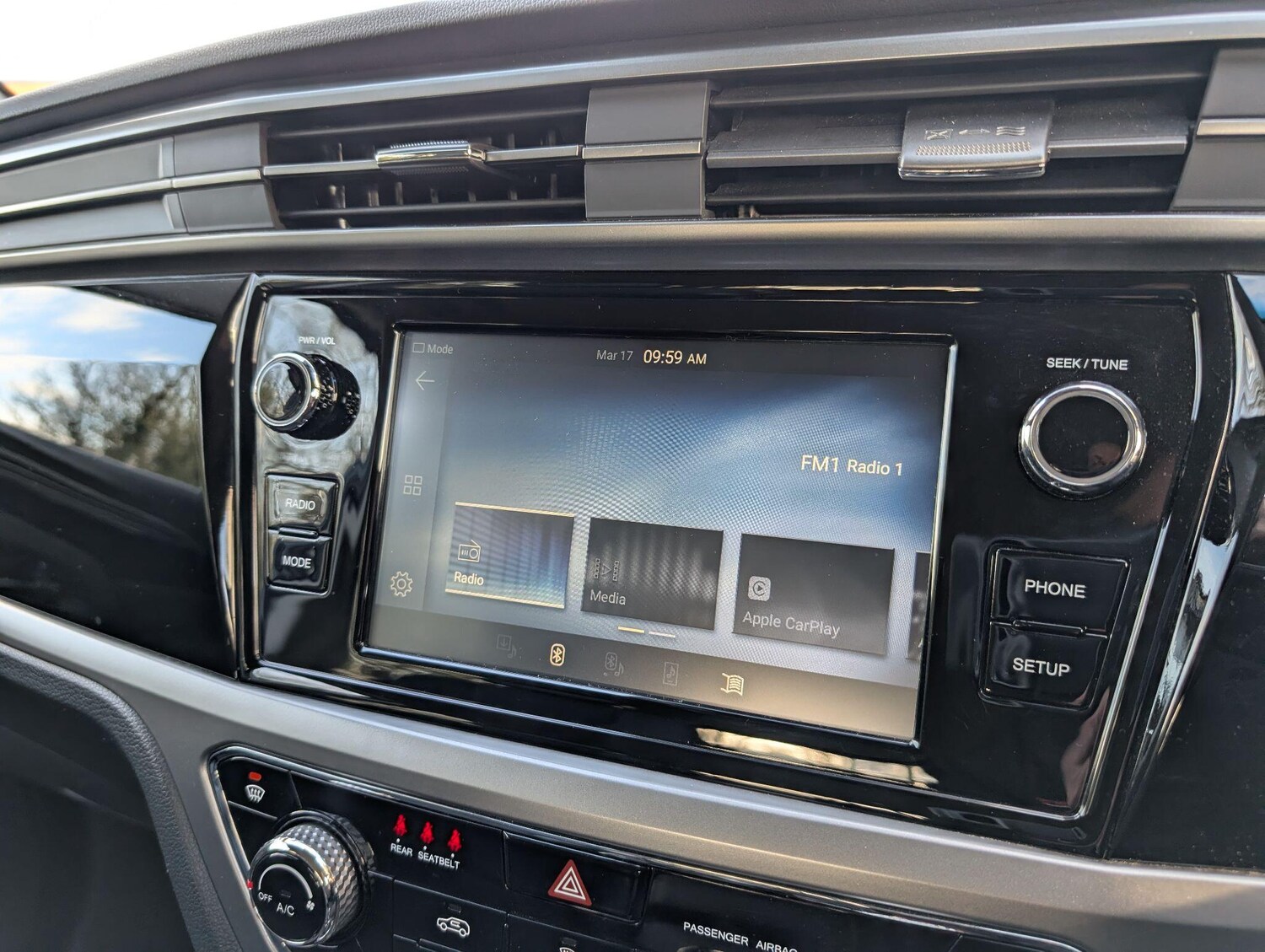 Used Ssangyong Korando 2021 for sale - 77925583: Photo 30