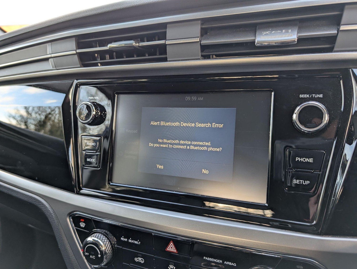 Used Ssangyong Korando 2021 for sale - 77925583: Photo 31