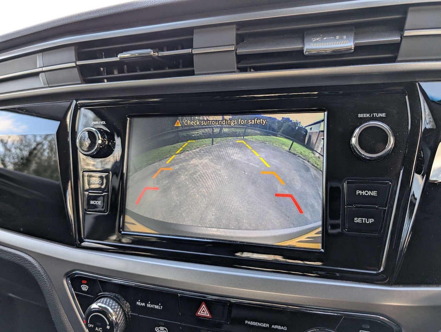 Used Ssangyong Korando 2021 for sale - 77925583: Photo 32