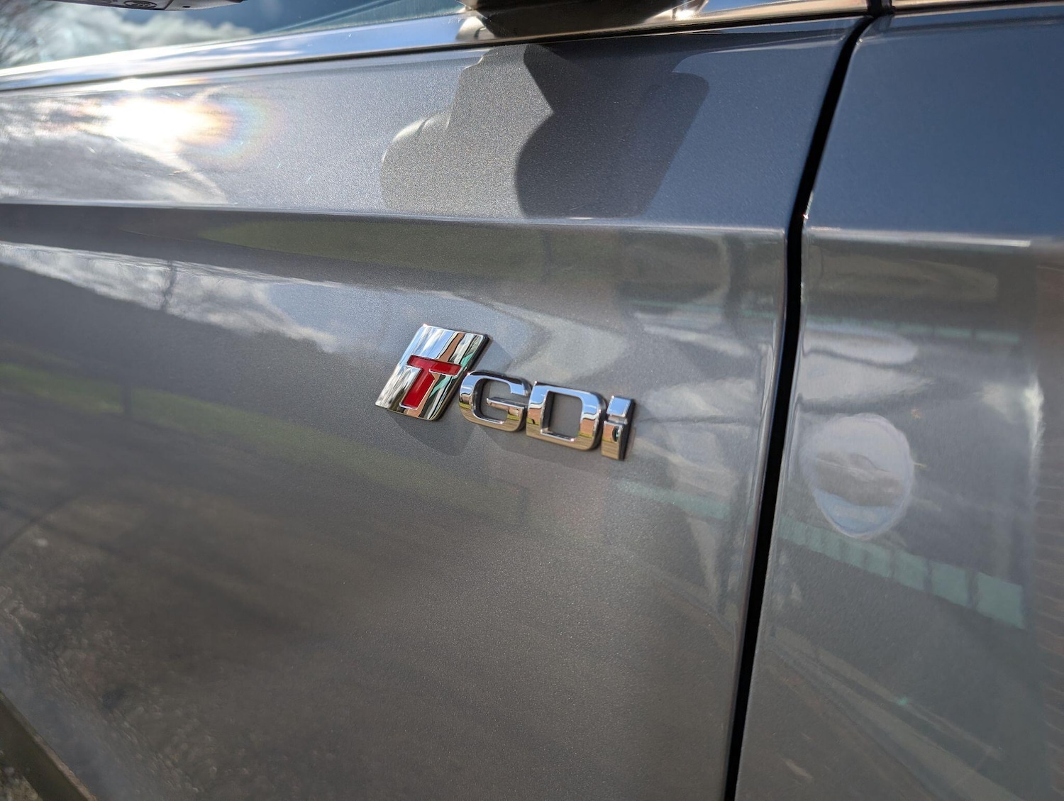 Used Ssangyong Korando 2021 for sale - 77925583: Photo 36