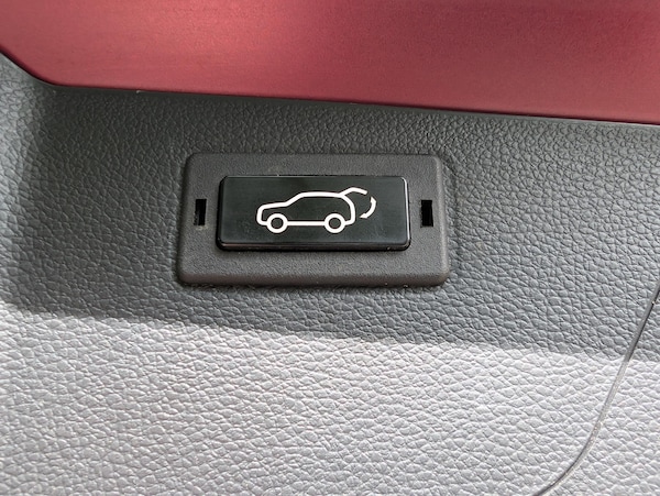 Used Ssangyong Korando 2021 for sale - 76213872: Photo 16