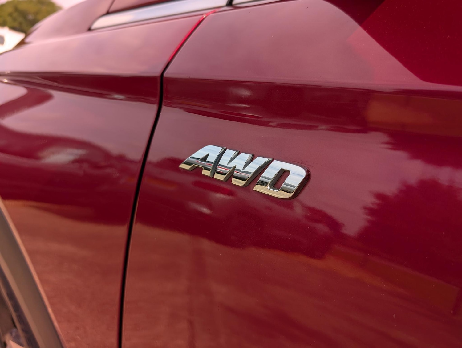 Used Ssangyong Korando 2021 for sale - 76213872: Photo 21