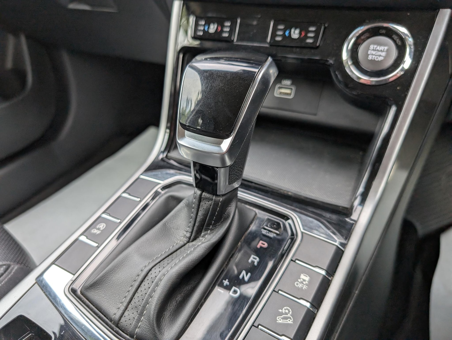 Used Ssangyong Korando 2021 for sale - 76213872: Photo 30