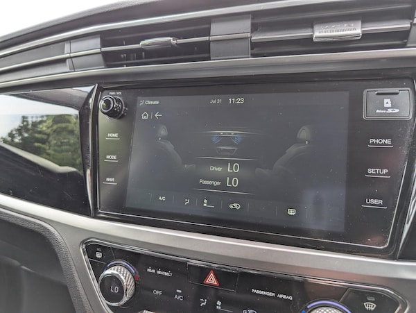 Used Ssangyong Korando 2021 for sale - 76213872: Photo 34