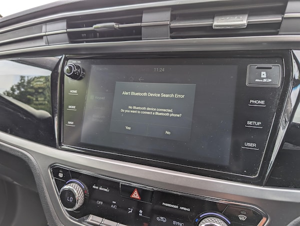Used Ssangyong Korando 2021 for sale - 76213872: Photo 35
