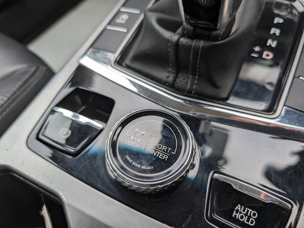 Used Ssangyong Korando 2021 for sale - 76213872: Photo 38