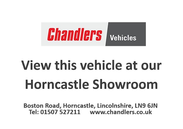 Used Ssangyong Korando 2021 for sale - 76213872: Photo 5