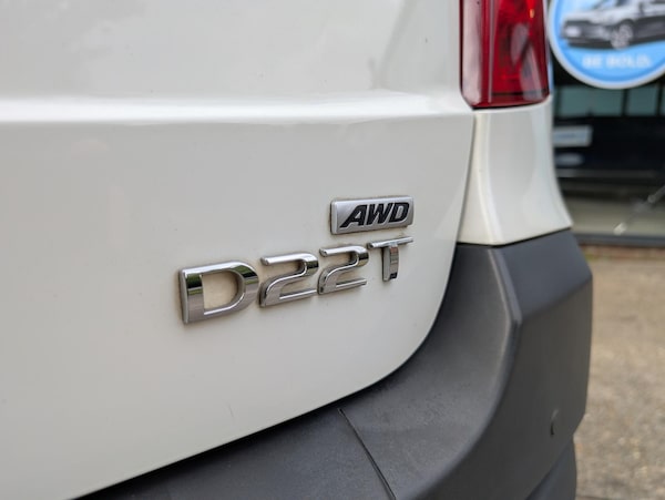 Used Ssangyong Korando 2018 for sale - 76214548: Photo 15