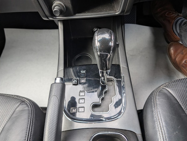 Used Ssangyong Korando 2018 for sale - 76214548: Photo 27