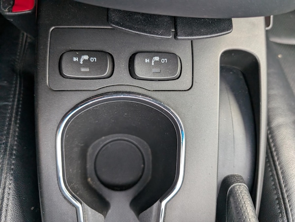 Used Ssangyong Korando 2018 for sale - 76214548: Photo 28