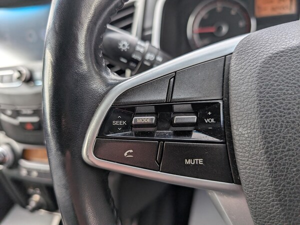 Used Ssangyong Korando 2018 for sale - 76214548: Photo 29