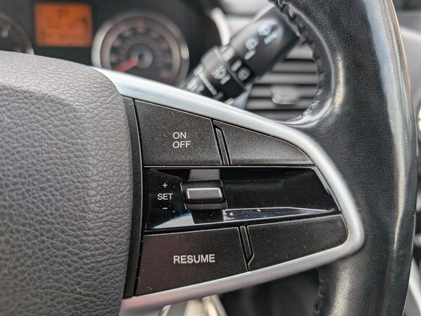 Used Ssangyong Korando 2018 for sale - 76214548: Photo 30