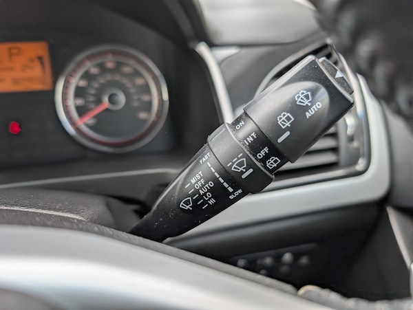 Used Ssangyong Korando 2018 for sale - 76214548: Photo 31