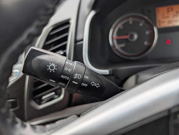 Used Ssangyong Korando 2018 for sale - 76214548: Photo 32
