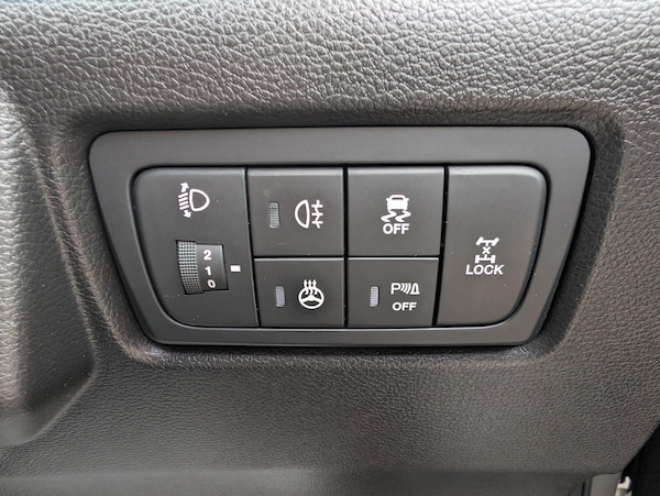 Used Ssangyong Korando 2018 for sale - 76214548: Photo 33