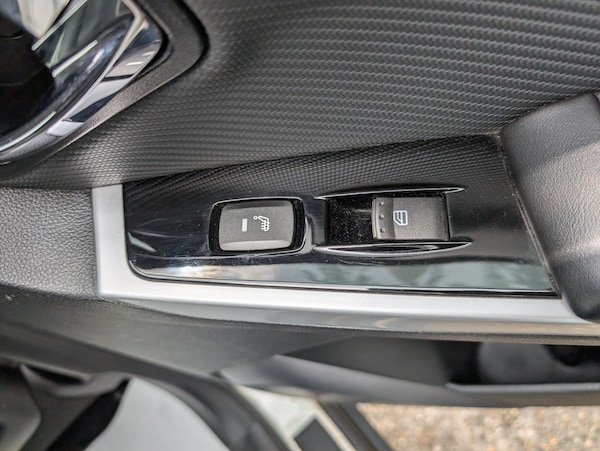 Used Ssangyong Korando 2018 for sale - 76214548: Photo 36