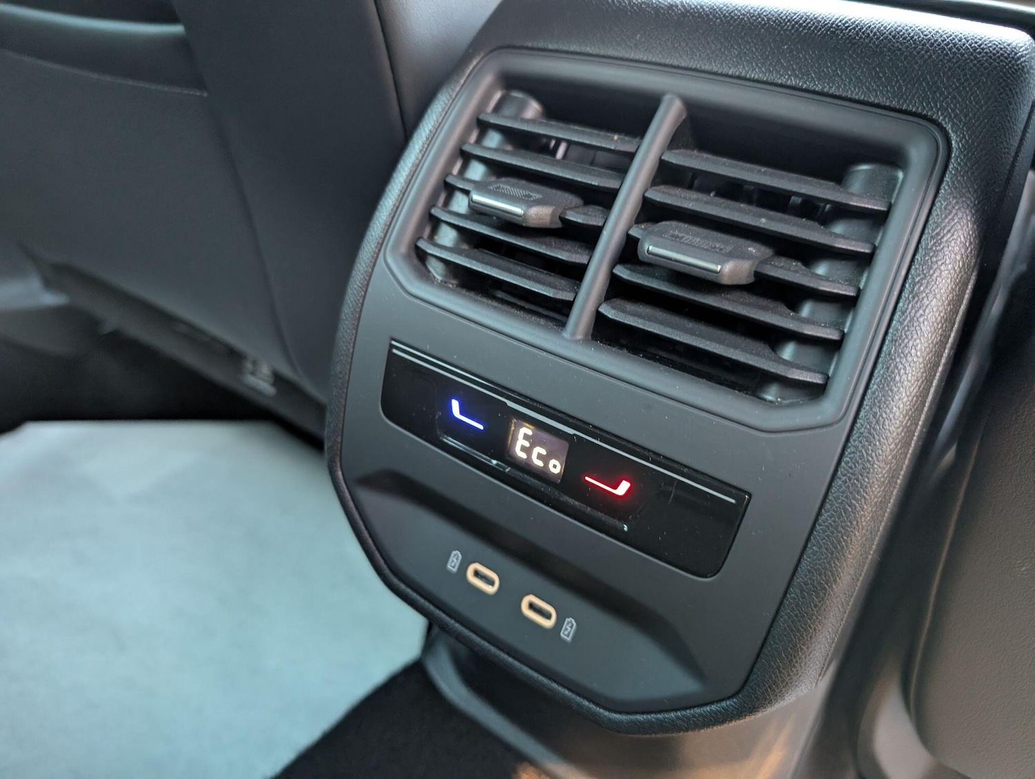 Used Cupra Leon 2024 for sale - 77413271: Photo 15