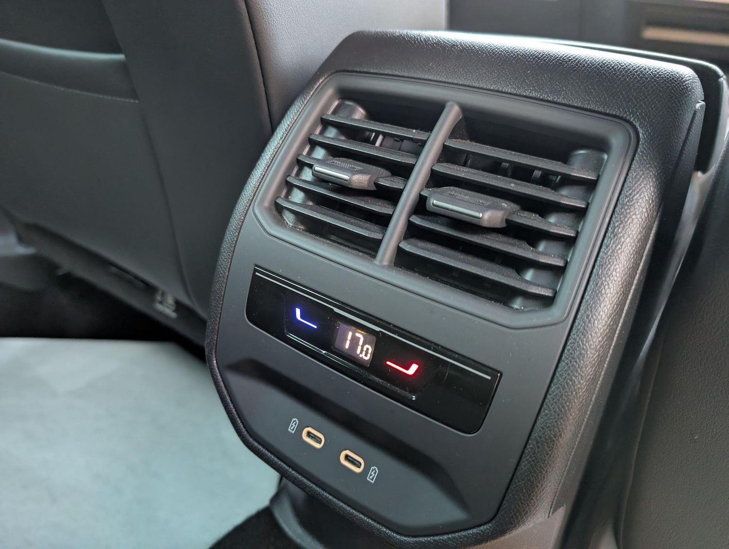 Used Cupra Leon 2024 for sale - 77413271: Photo 16