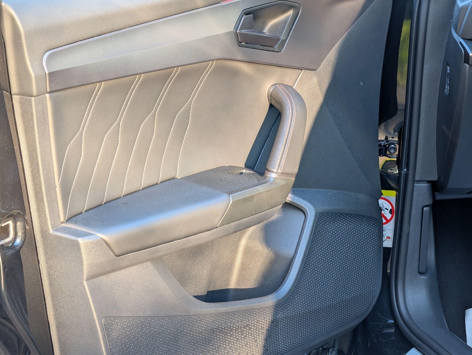 Used Cupra Leon 2024 for sale - 77413271: Photo 23