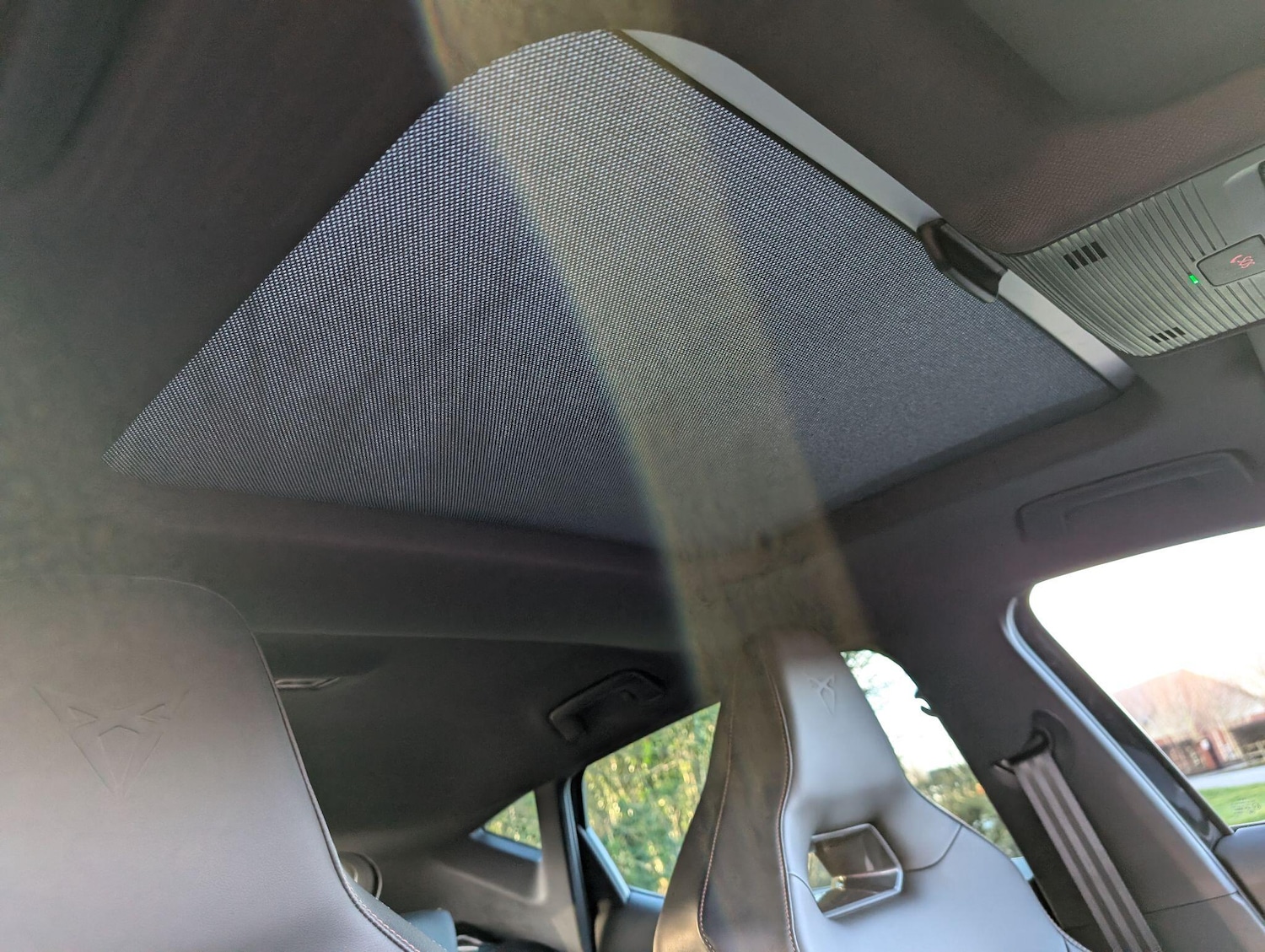 Used Cupra Leon 2024 for sale - 77413271: Photo 25