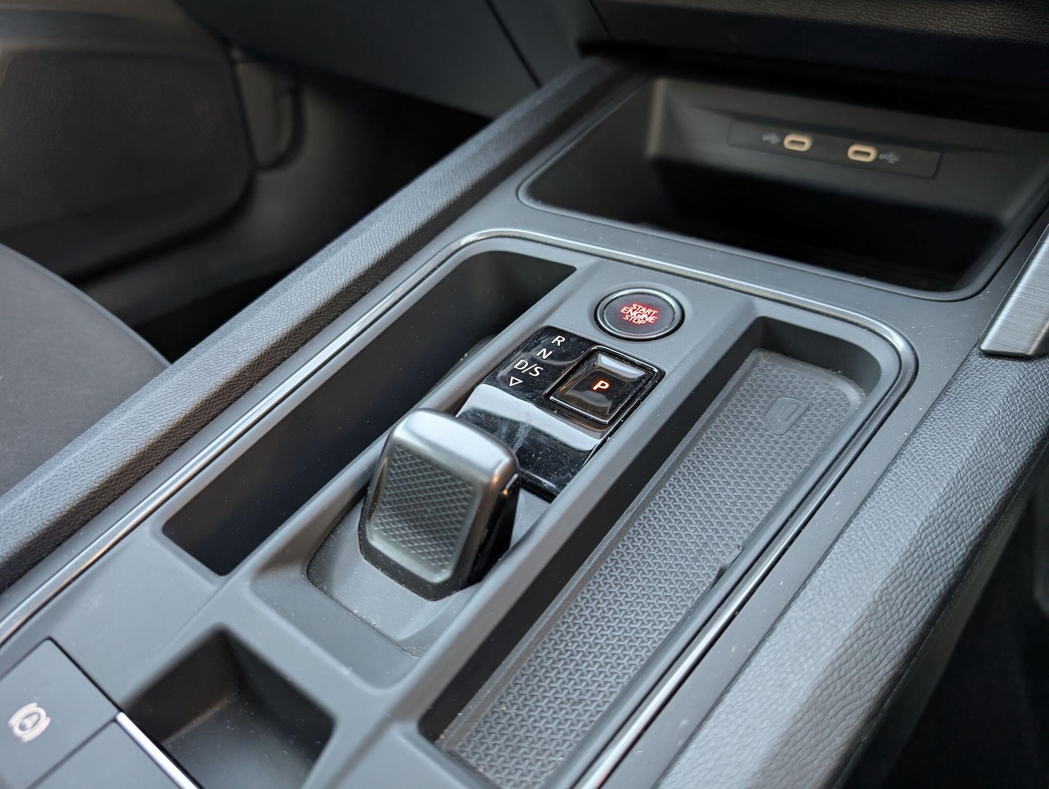 Used Cupra Leon 2024 for sale - 77413271: Photo 28