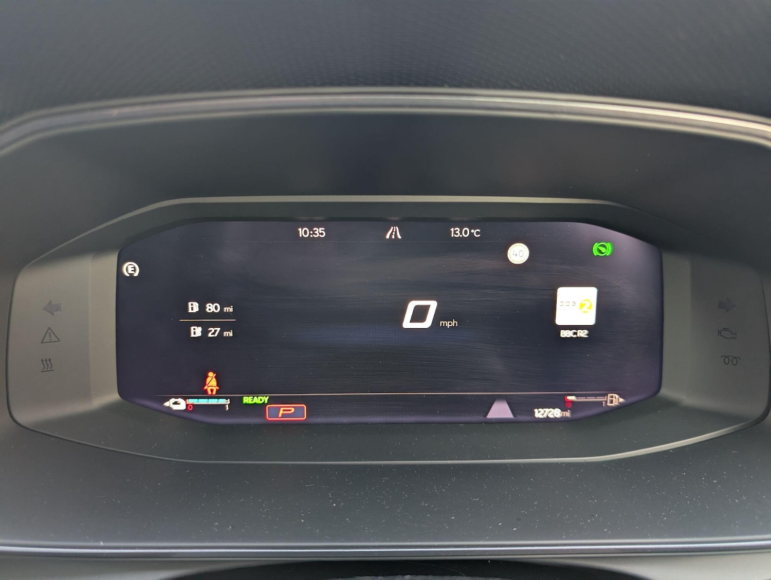 Used Cupra Leon 2024 for sale - 77413271: Photo 32