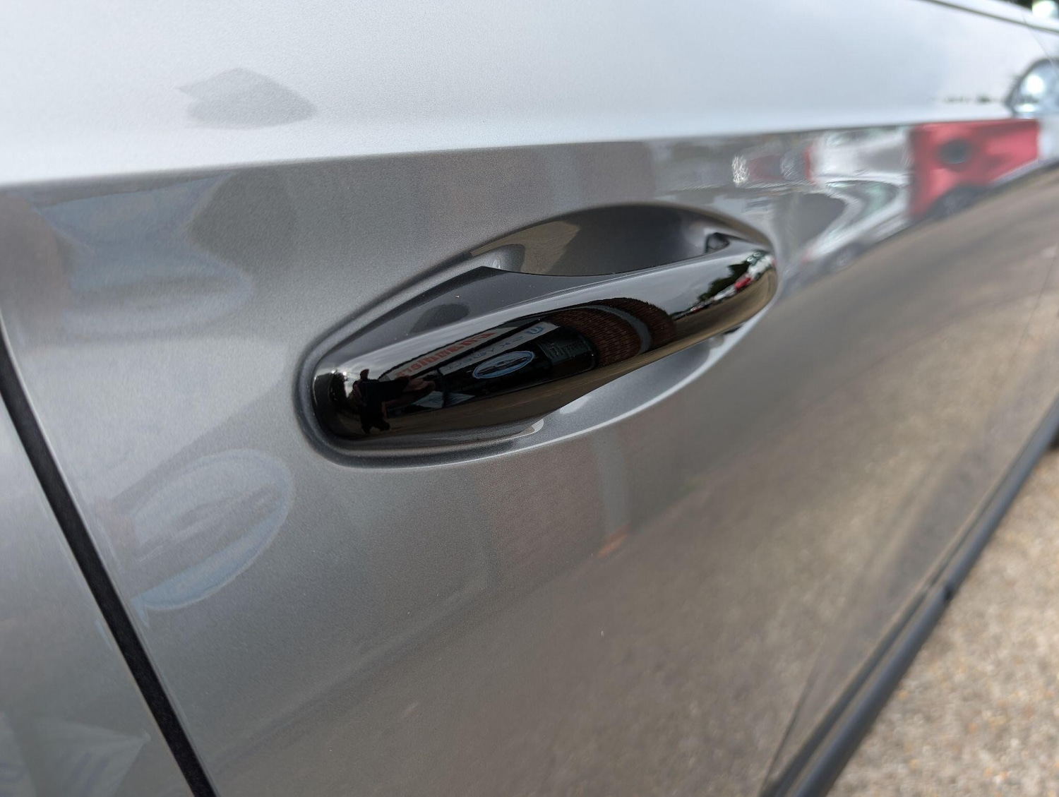 Used GWM Haval Jolion Pro for sale - 76989348: Photo 19