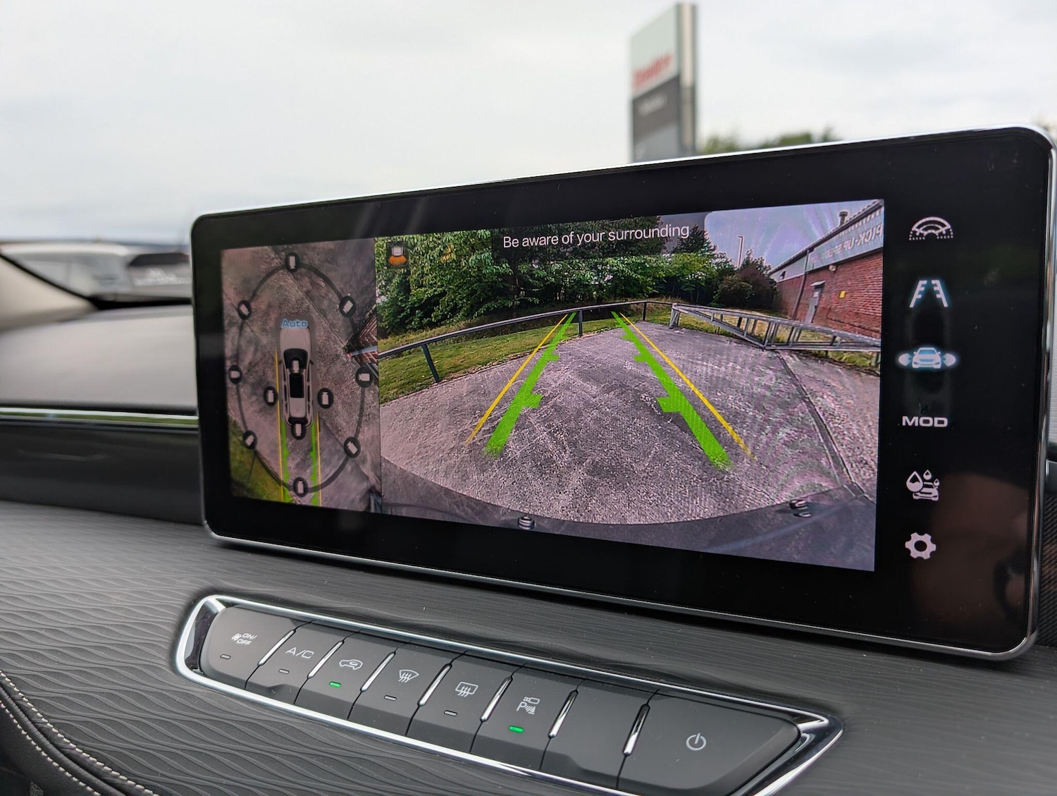 Used GWM Haval Jolion Pro for sale - 76989348: Photo 24