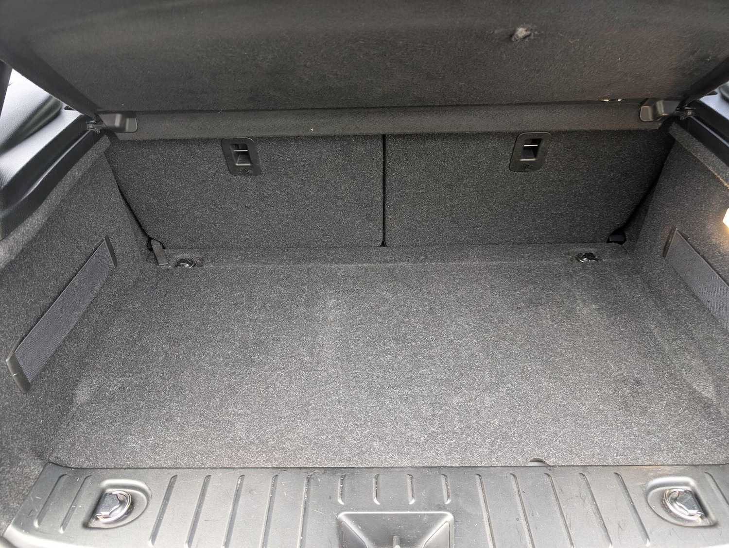 Used BMW i3 2018 for sale - 77131475: Photo 18