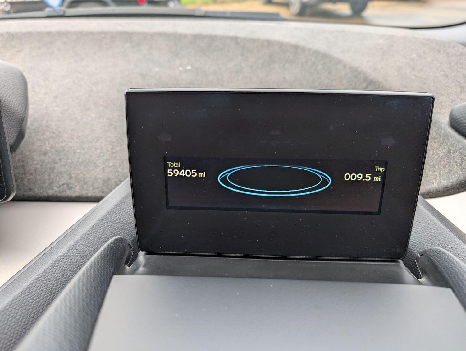 Used BMW i3 2018 for sale - 77131475: Photo 25