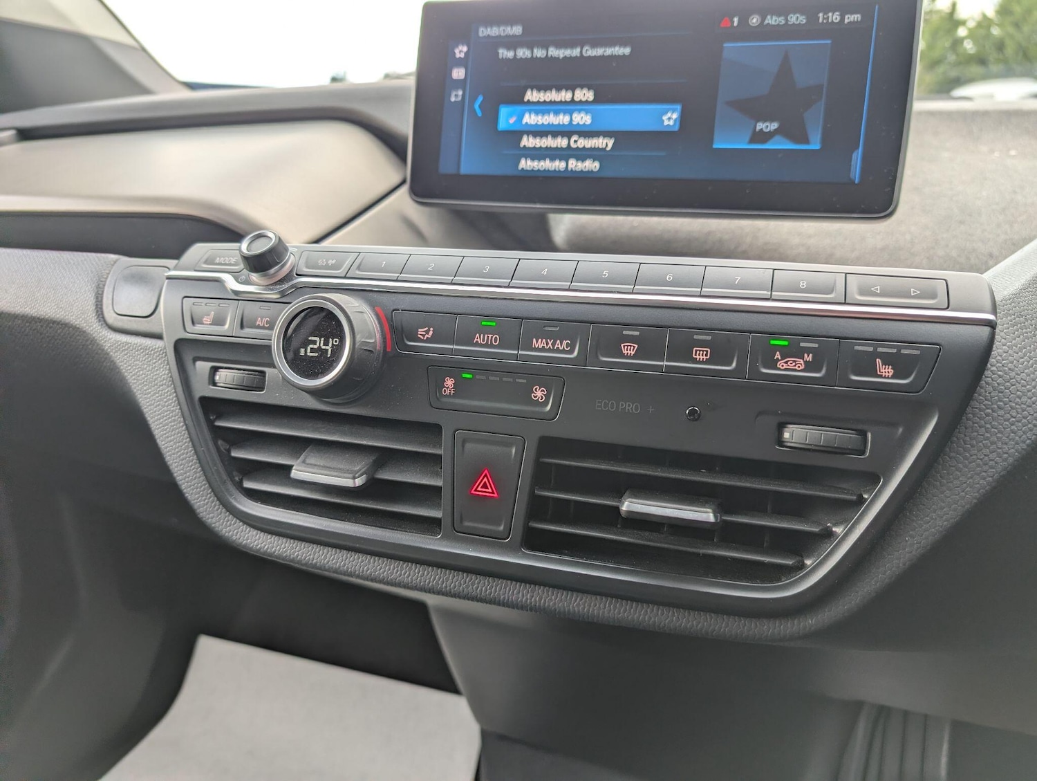 Used BMW i3 2018 for sale - 77131475: Photo 26