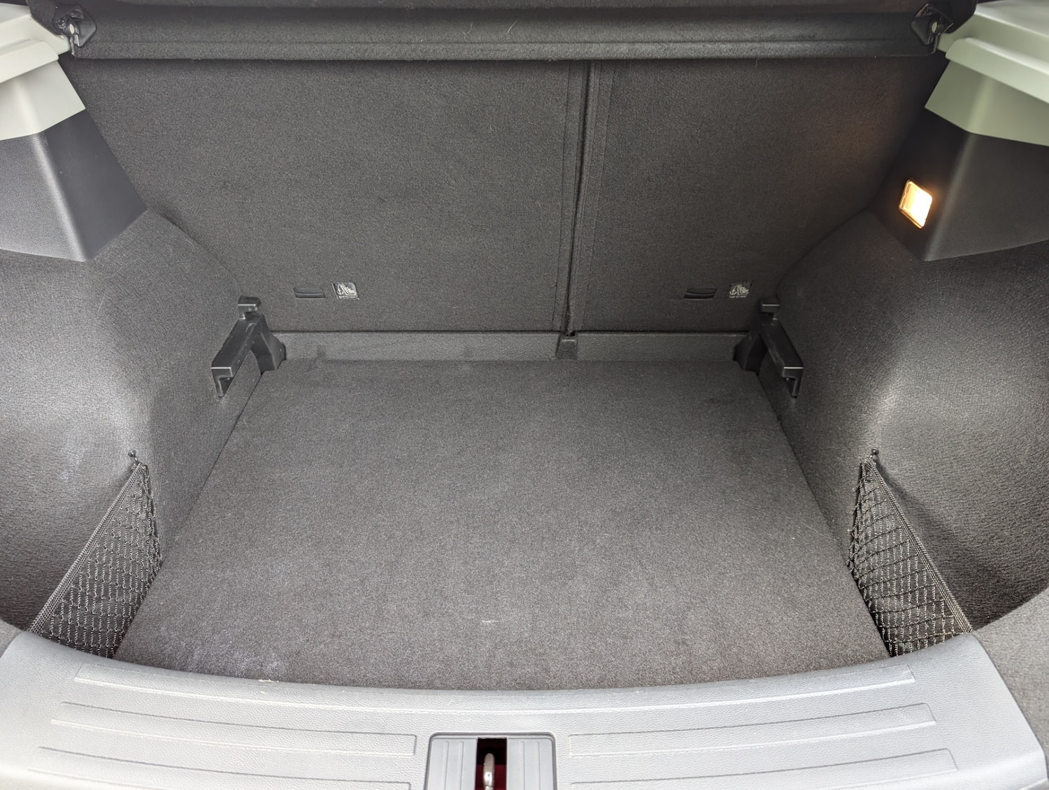 Used MG MG ZS 2020 for sale - 78199161: Photo 38