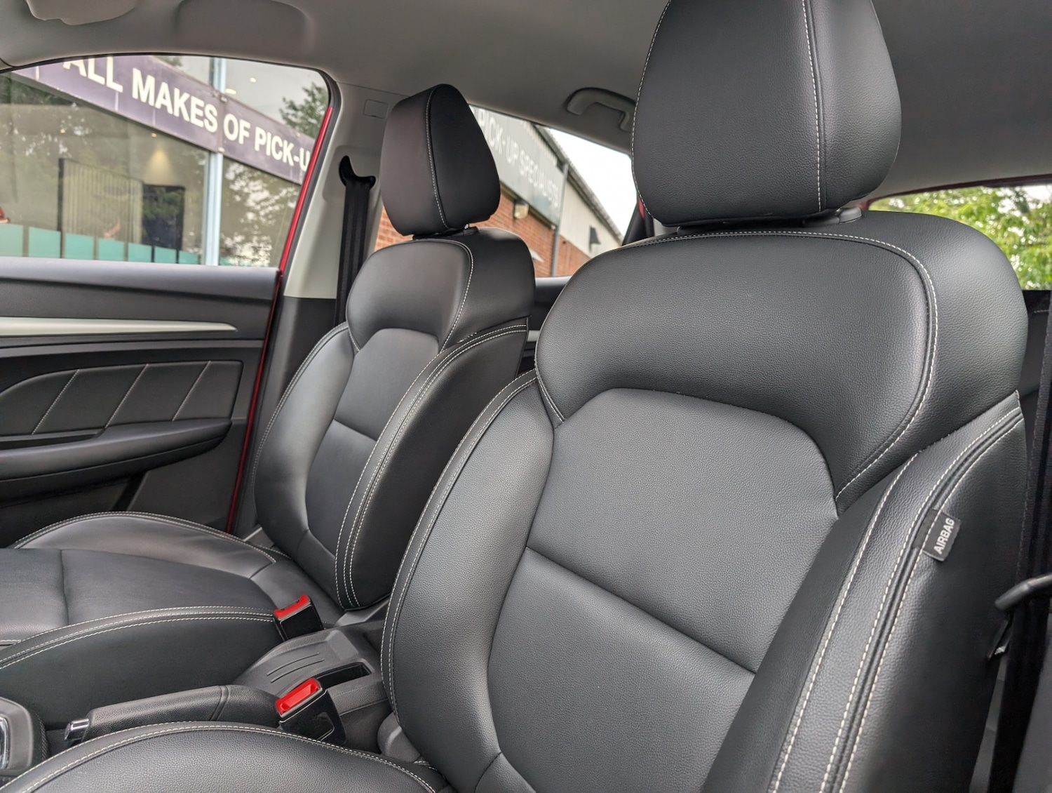 Used MG MG ZS 2020 for sale - 78199161: Photo 41