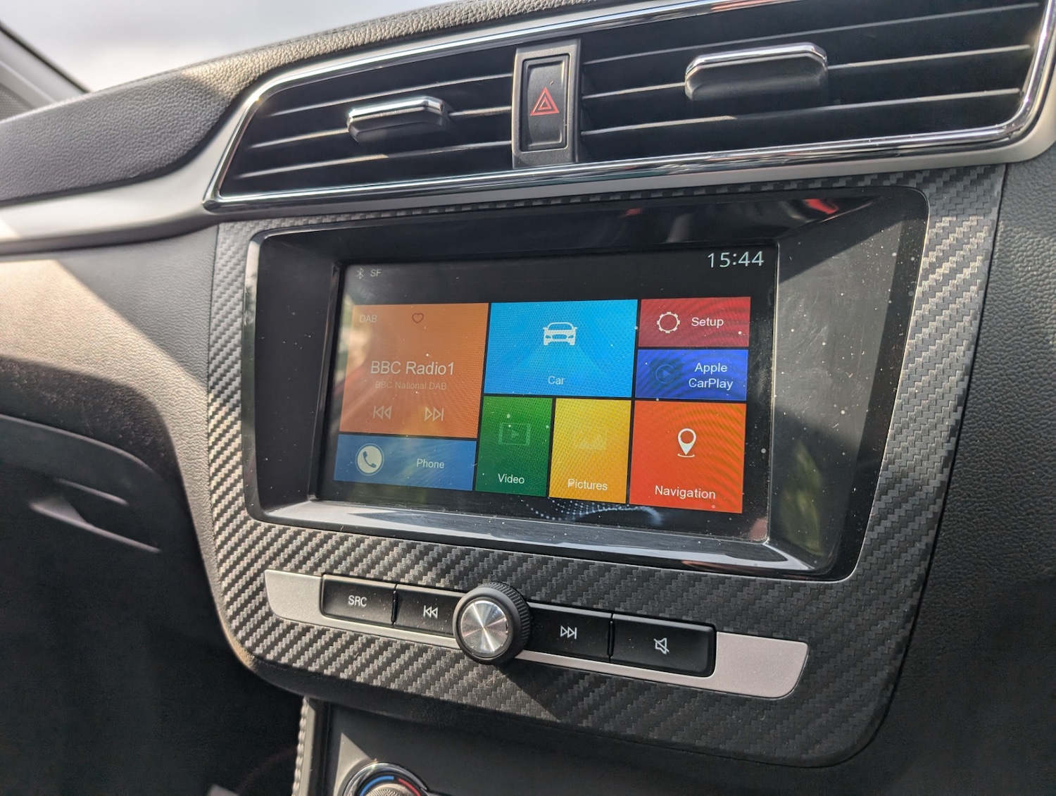 Used MG MG ZS 2020 for sale - 78199161: Photo 43